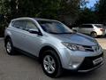 Toyota RAV4 2014 годаүшін11 200 000 тг. в Актобе – фото 3