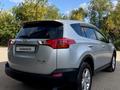 Toyota RAV4 2014 годаүшін11 200 000 тг. в Актобе – фото 4