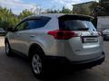 Toyota RAV4 2014 годаүшін11 200 000 тг. в Актобе – фото 5