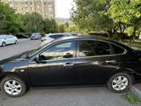 Nissan Almera 2015 года за 3 800 000 тг. в Астана – фото 2
