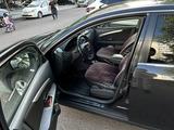 Nissan Almera 2015 года за 3 800 000 тг. в Астана – фото 5