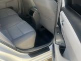 Toyota Camry 2017 года за 10 800 000 тг. в Актау – фото 3