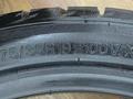 275/40R19 245/45R19 GLEDE G39 зимняя (липучка) с 10: 00 до 23: 30үшін37 500 тг. в Алматы – фото 10