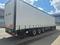 UzAutoTrailer  UAT-SCTF-U330.01 2024 года за 24 000 000 тг. в Уральск