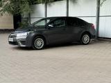 Toyota Corolla 2013 годаүшін7 000 000 тг. в Актобе – фото 4