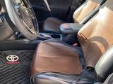 Toyota RAV4 2019 годаfor12 500 000 тг. в Актобе – фото 4