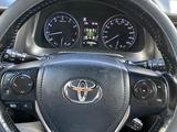 Toyota RAV4 2019 годаfor12 500 000 тг. в Актобе – фото 5