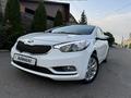 Kia Cerato 2015 годаүшін7 200 000 тг. в Алматы