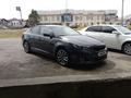 Kia K5 2013 годаfor9 000 000 тг. в Шымкент