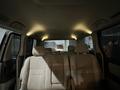 Toyota Alphard 2006 года за 7 000 000 тг. в Тараз – фото 5