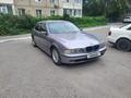 BMW 523 1996 года за 3 150 000 тг. в Костанай