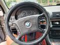 BMW 523 1996 годаfor3 150 000 тг. в Костанай – фото 6