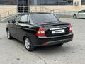 ВАЗ (Lada) Priora 2170 2014 годаfor2 900 000 тг. в Шымкент – фото 5