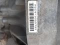 Коробка передач кпп механика хонда аккордүшін50 000 тг. в Караганда – фото 6