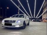 Nissan Teana 2006 года за 3 400 000 тг. в Атырау – фото 4