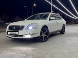 Nissan Teana 2006 года за 3 400 000 тг. в Атырау – фото 2