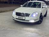 Nissan Teana 2006 года за 3 400 000 тг. в Атырау