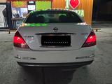 Nissan Teana 2006 года за 3 400 000 тг. в Атырау – фото 5