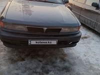 Mitsubishi Galant 1991 года за 900 000 тг. в Алматы