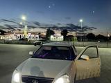 ВАЗ (Lada) Priora 2170 2013 годаүшін1 950 000 тг. в Уральск – фото 2