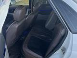 ВАЗ (Lada) Priora 2170 2013 годаүшін1 950 000 тг. в Уральск – фото 3