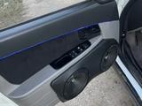 ВАЗ (Lada) Priora 2170 2013 годаүшін1 950 000 тг. в Уральск – фото 4