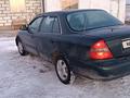 Hyundai Sonata 1998 годаfor1 300 000 тг. в Кокшетау – фото 7