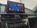 Kia K5 2017 года за 5 900 000 тг. в Алматы – фото 11