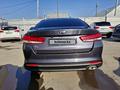 Kia K5 2017 года за 5 900 000 тг. в Алматы – фото 5
