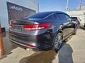 Kia K5 2017 года за 5 900 000 тг. в Алматы – фото 6