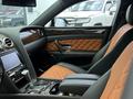 Bentley Flying Spur 2018 года за 69 900 000 тг. в Астана – фото 14