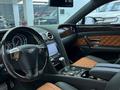 Bentley Flying Spur 2018 года за 69 900 000 тг. в Астана – фото 21