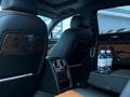 Bentley Flying Spur 2018 года за 69 900 000 тг. в Астана – фото 24