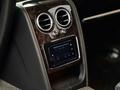Bentley Flying Spur 2018 года за 69 900 000 тг. в Астана – фото 25