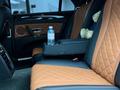 Bentley Flying Spur 2018 года за 69 900 000 тг. в Астана – фото 28
