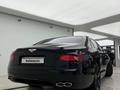 Bentley Flying Spur 2018 года за 69 900 000 тг. в Астана – фото 4