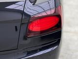 Bentley Flying Spur 2018 года за 55 000 000 тг. в Астана – фото 5