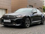 Kia Stinger 2019 годаfor16 500 000 тг. в Тараз