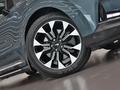 Kia Carnival 2020 годаүшін14 990 000 тг. в Алматы – фото 7