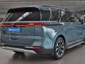 Kia Carnival 2020 годаүшін14 990 000 тг. в Алматы – фото 6