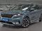 Kia Carnival 2020 годаүшін14 990 000 тг. в Алматы