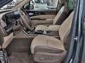 Kia Carnival 2020 годаүшін14 990 000 тг. в Алматы – фото 13
