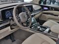 Kia Carnival 2020 годаүшін14 990 000 тг. в Алматы – фото 14