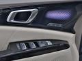 Kia Carnival 2020 годаүшін14 990 000 тг. в Алматы – фото 15