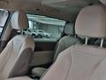 Kia Carnival 2020 годаүшін14 990 000 тг. в Алматы – фото 16