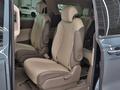 Kia Carnival 2020 годаүшін14 990 000 тг. в Алматы – фото 18
