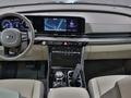 Kia Carnival 2020 годаүшін14 990 000 тг. в Алматы – фото 10