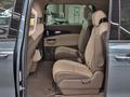 Kia Carnival 2020 годаүшін14 990 000 тг. в Алматы – фото 19