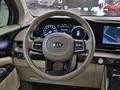 Kia Carnival 2020 годаүшін14 990 000 тг. в Алматы – фото 11