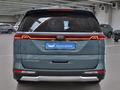 Kia Carnival 2020 годаүшін14 990 000 тг. в Алматы – фото 5